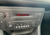 citroen-c5-1-6-vti-attraction-bmp6 - 902374713