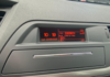 citroen-c5-1-6-vti-attraction-bmp6 - 902374713