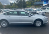 citroen-c5-1-6-vti-attraction-bmp6 - 902374713