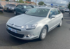 citroen-c5-1-6-vti-attraction-bmp6 - 902374713
