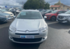citroen-c5-1-6-vti-attraction-bmp6 - 902374713