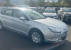 citroen-c5-1-6-vti-attraction-bmp6 - 902374713
