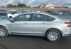 citroen-c5-1-6-vti-attraction-bmp6 - 902374713