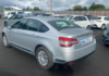 citroen-c5-1-6-vti-attraction-bmp6 - 902374713