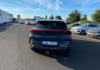 cupra-terramar-1-5-etsi-hybrid-150ch-v-dsg7 - 902404713