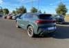 cupra-terramar-1-5-etsi-hybrid-150ch-v-dsg7 - 902404713