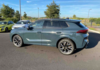 cupra-terramar-1-5-etsi-hybrid-150ch-v-dsg7 - 902404713
