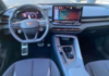 cupra-terramar-1-5-etsi-hybrid-150ch-v-dsg7 - 902404713