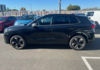 cupra-terramar-1-5-etsi-hybrid-150ch-v-dsg7 - 902444713