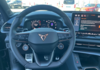 cupra-terramar-1-5-etsi-hybrid-150ch-v-dsg7 - 902444713