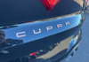cupra-terramar-1-5-etsi-hybrid-150ch-v-dsg7 - 902444713
