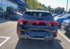 cupra-terramar-1-5-etsi-hybrid-150ch-v-dsg7 - 902444713