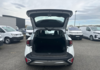 kia-sportage-1-6-t-gdi-150ch-active-ibvm6-4x2 - 902484713
