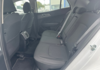 kia-sportage-1-6-t-gdi-150ch-active-ibvm6-4x2 - 902484713