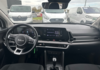 kia-sportage-1-6-t-gdi-150ch-active-ibvm6-4x2 - 902484713