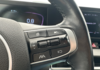 kia-sportage-1-6-t-gdi-150ch-active-ibvm6-4x2 - 902484713