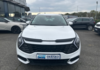 kia-sportage-1-6-t-gdi-150ch-active-ibvm6-4x2 - 902484713