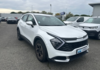 kia-sportage-1-6-t-gdi-150ch-active-ibvm6-4x2 - 902484713