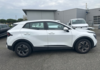 kia-sportage-1-6-t-gdi-150ch-active-ibvm6-4x2 - 902484713