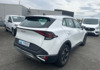 kia-sportage-1-6-t-gdi-150ch-active-ibvm6-4x2 - 902484713