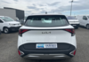 kia-sportage-1-6-t-gdi-150ch-active-ibvm6-4x2 - 902484713