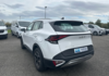 kia-sportage-1-6-t-gdi-150ch-active-ibvm6-4x2 - 902484713