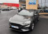ford-focus-1-0-ecoboost-155ch-mhev-st-line-x - 902494713