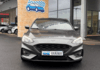 ford-focus-1-0-ecoboost-155ch-mhev-st-line-x - 902494713