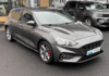 ford-focus-1-0-ecoboost-155ch-mhev-st-line-x - 902494713