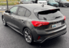 ford-focus-1-0-ecoboost-155ch-mhev-st-line-x - 902494713