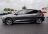 ford-focus-1-0-ecoboost-155ch-mhev-st-line-x - 902494713