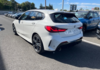 bmw-serie-1-f40-118da-150ch-m-sport - 902524713