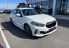 bmw-serie-1-f40-118da-150ch-m-sport - 902524713