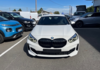 bmw-serie-1-f40-118da-150ch-m-sport - 902524713