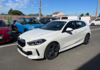 bmw-serie-1-f40-118da-150ch-m-sport - 902524713