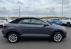 volkswagen-t-roc-cabriolet-1-5-tsi-evo-150ch-style-bvm6 - 902564713
