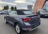 volkswagen-t-roc-cabriolet-1-5-tsi-evo-150ch-style-bvm6 - 902564713