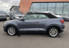 volkswagen-t-roc-cabriolet-1-5-tsi-evo-150ch-style-bvm6 - 902564713