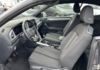 volkswagen-t-roc-cabriolet-1-5-tsi-evo-150ch-style-bvm6 - 902564713
