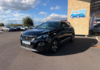 peugeot-3008-1-5-bluehdi-130ch-e6-c-allure-business-s-s-eat8 - 902574713