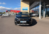 peugeot-3008-1-5-bluehdi-130ch-e6-c-allure-business-s-s-eat8 - 902574713