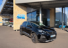 peugeot-3008-1-5-bluehdi-130ch-e6-c-allure-business-s-s-eat8 - 902574713