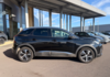 peugeot-3008-1-5-bluehdi-130ch-e6-c-allure-business-s-s-eat8 - 902574713