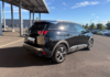 peugeot-3008-1-5-bluehdi-130ch-e6-c-allure-business-s-s-eat8 - 902574713