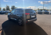 peugeot-3008-1-5-bluehdi-130ch-e6-c-allure-business-s-s-eat8 - 902574713