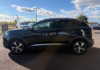 peugeot-3008-1-5-bluehdi-130ch-e6-c-allure-business-s-s-eat8 - 902574713
