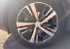 peugeot-3008-1-5-bluehdi-130ch-e6-c-allure-business-s-s-eat8 - 902574713