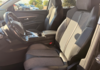 peugeot-3008-1-5-bluehdi-130ch-e6-c-allure-business-s-s-eat8 - 902574713