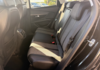 peugeot-3008-1-5-bluehdi-130ch-e6-c-allure-business-s-s-eat8 - 902574713