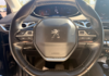 peugeot-3008-1-5-bluehdi-130ch-e6-c-allure-business-s-s-eat8 - 902574713